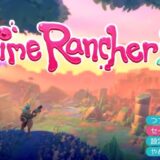 【スライムランチャー2】陽樹液の入手場所｜Slime Rancher2