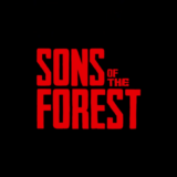 【Sons of the forest】一輪車(Knight V)の場所と使い方、アプデ3内容まとめ